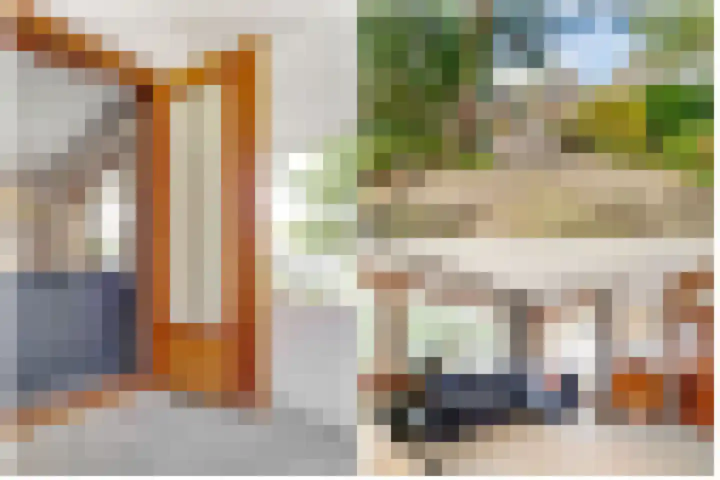 Paltzerweg 42 A Bilthoven thumbnail 26