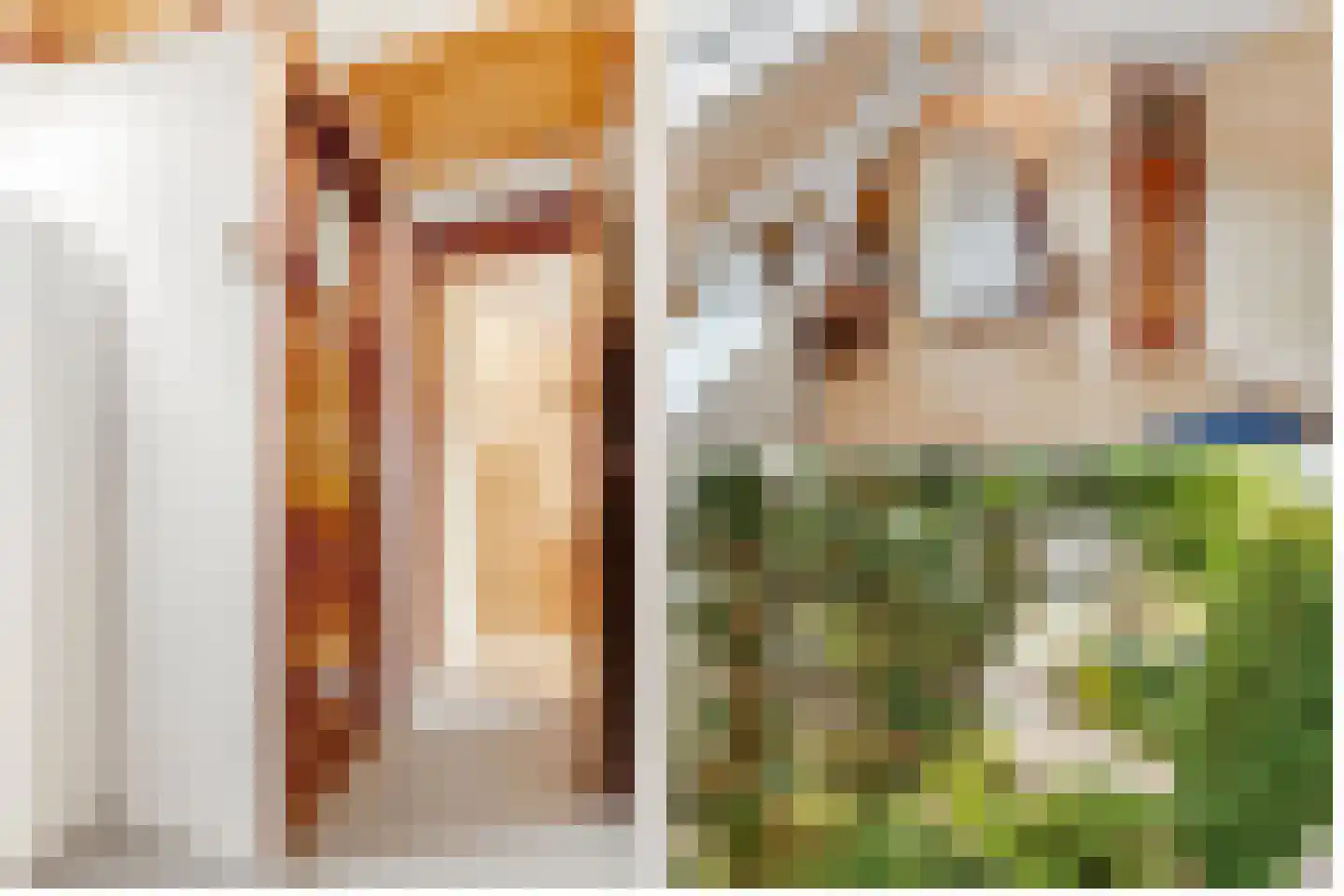 Paltzerweg 42 A Bilthoven thumbnail 30