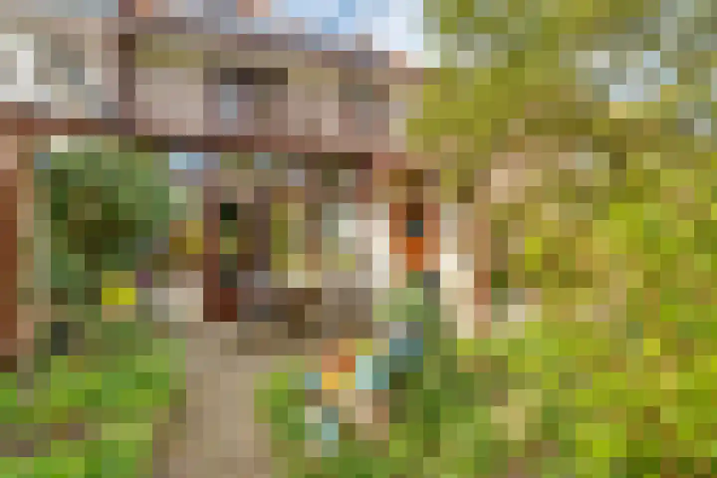 Paltzerweg 42 A Bilthoven thumbnail 33