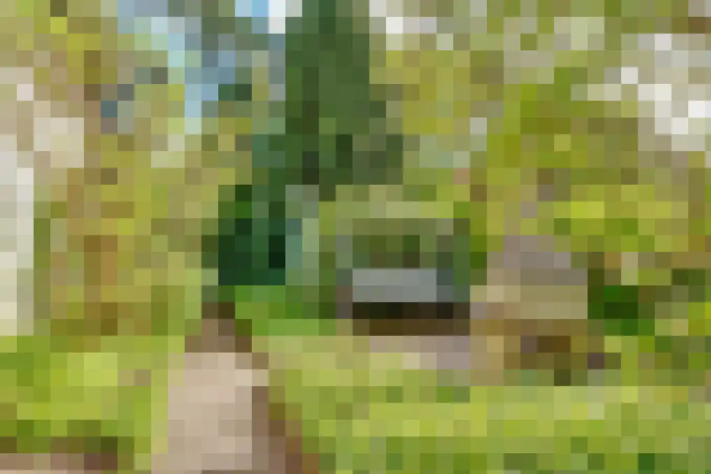 Paltzerweg 42 A Bilthoven thumbnail 37