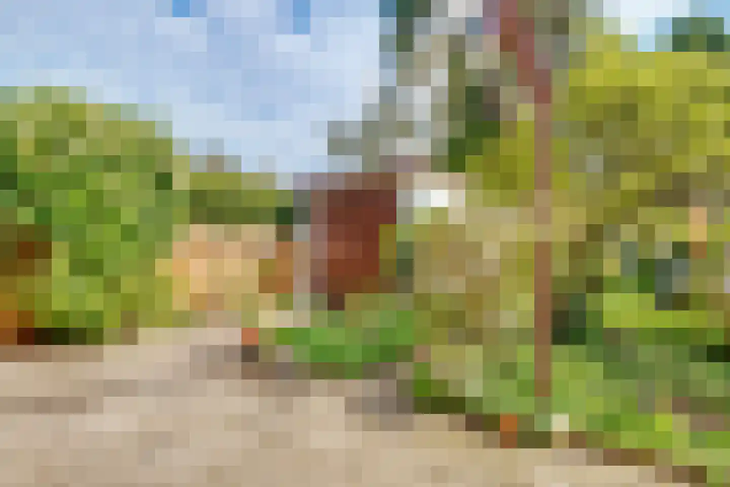 Paltzerweg 42 A Bilthoven thumbnail 42