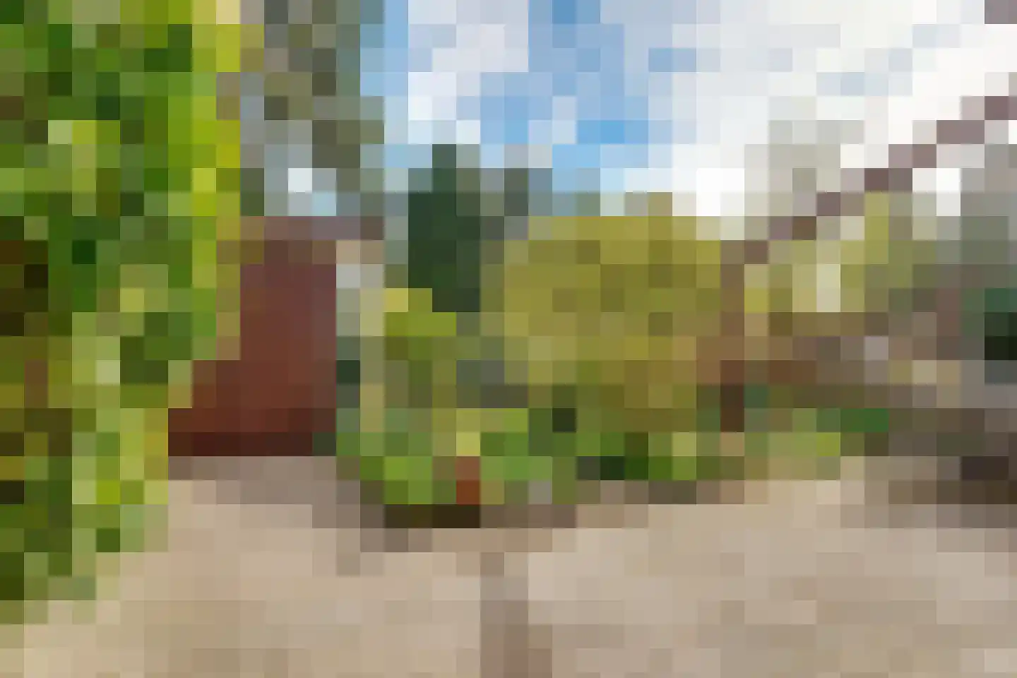 Paltzerweg 42 A Bilthoven thumbnail 43