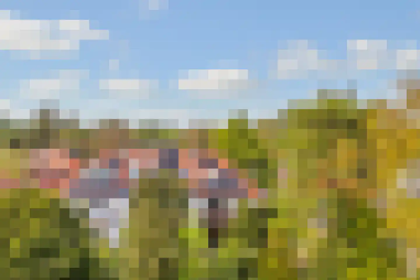 Paltzerweg 42 A Bilthoven thumbnail 44