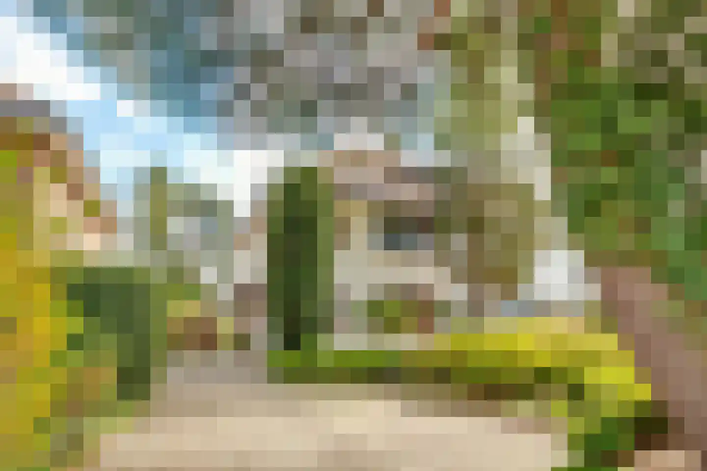 Paltzerweg 42 A Bilthoven thumbnail 45