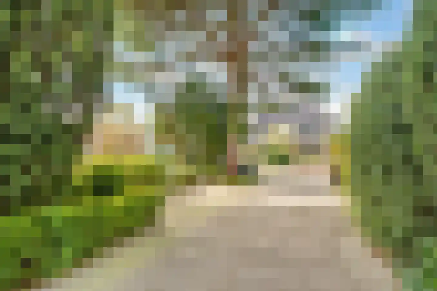 Paltzerweg 42 A Bilthoven thumbnail 47