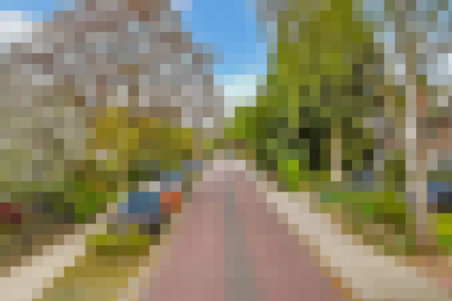 Paltzerweg 42 A Bilthoven thumbnail 49
