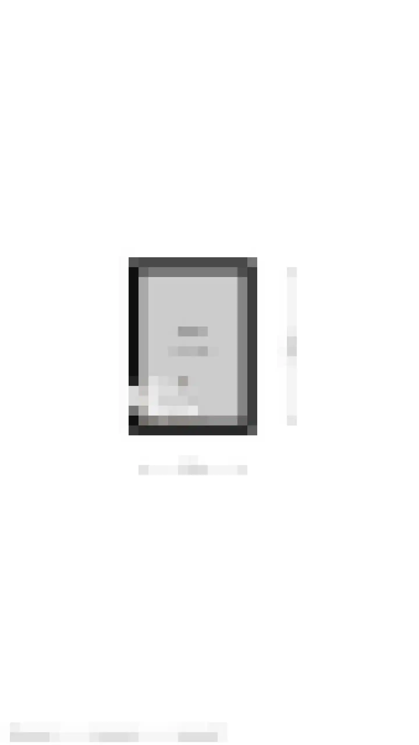 Paltzerweg 42 A Bilthoven thumbnail 53