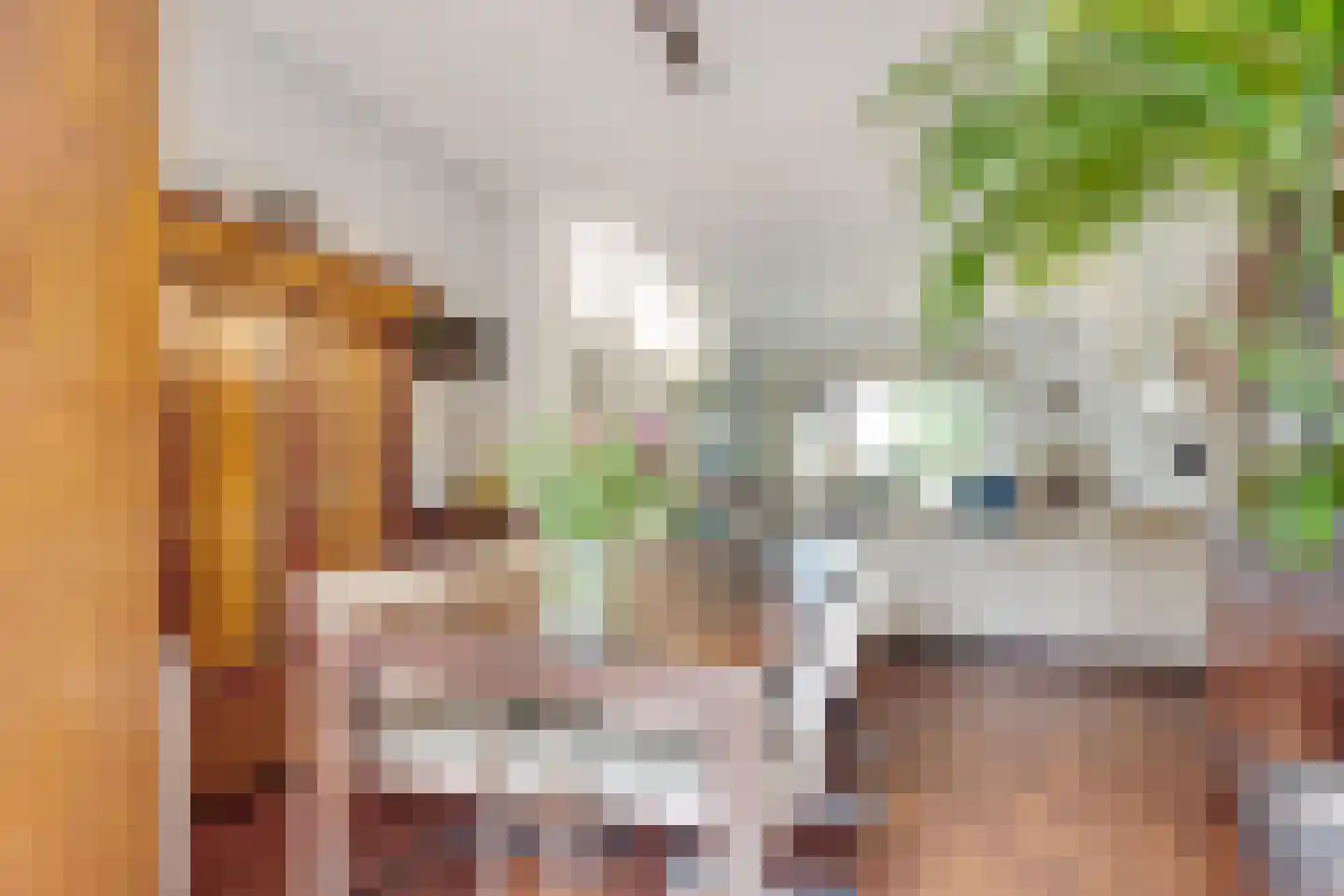 Paltzerweg 42 A Bilthoven thumbnail 9