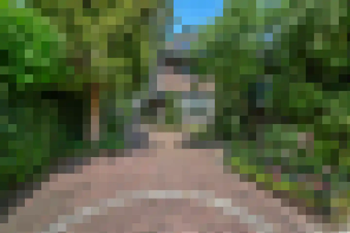 Paltzerweg 51 Bilthoven thumbnail 37