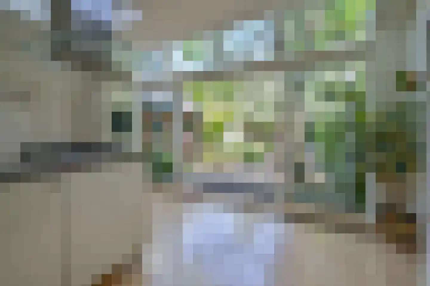 Paltzerweg 51 Bilthoven thumbnail 7