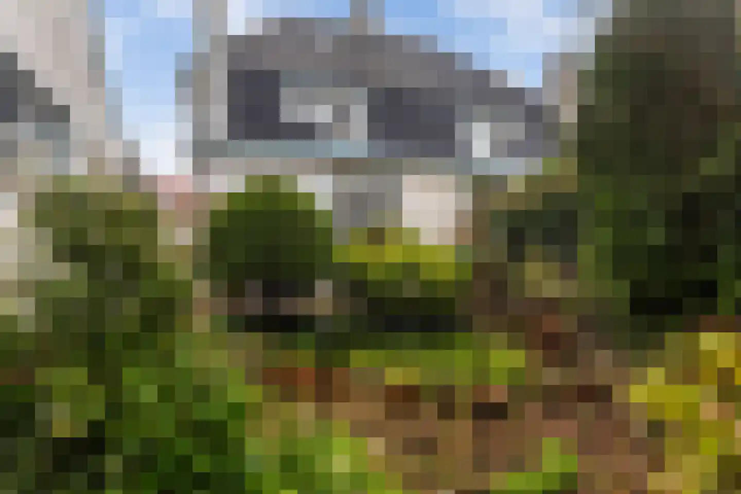 Paltzerweg 77 Bilthoven thumbnail 24