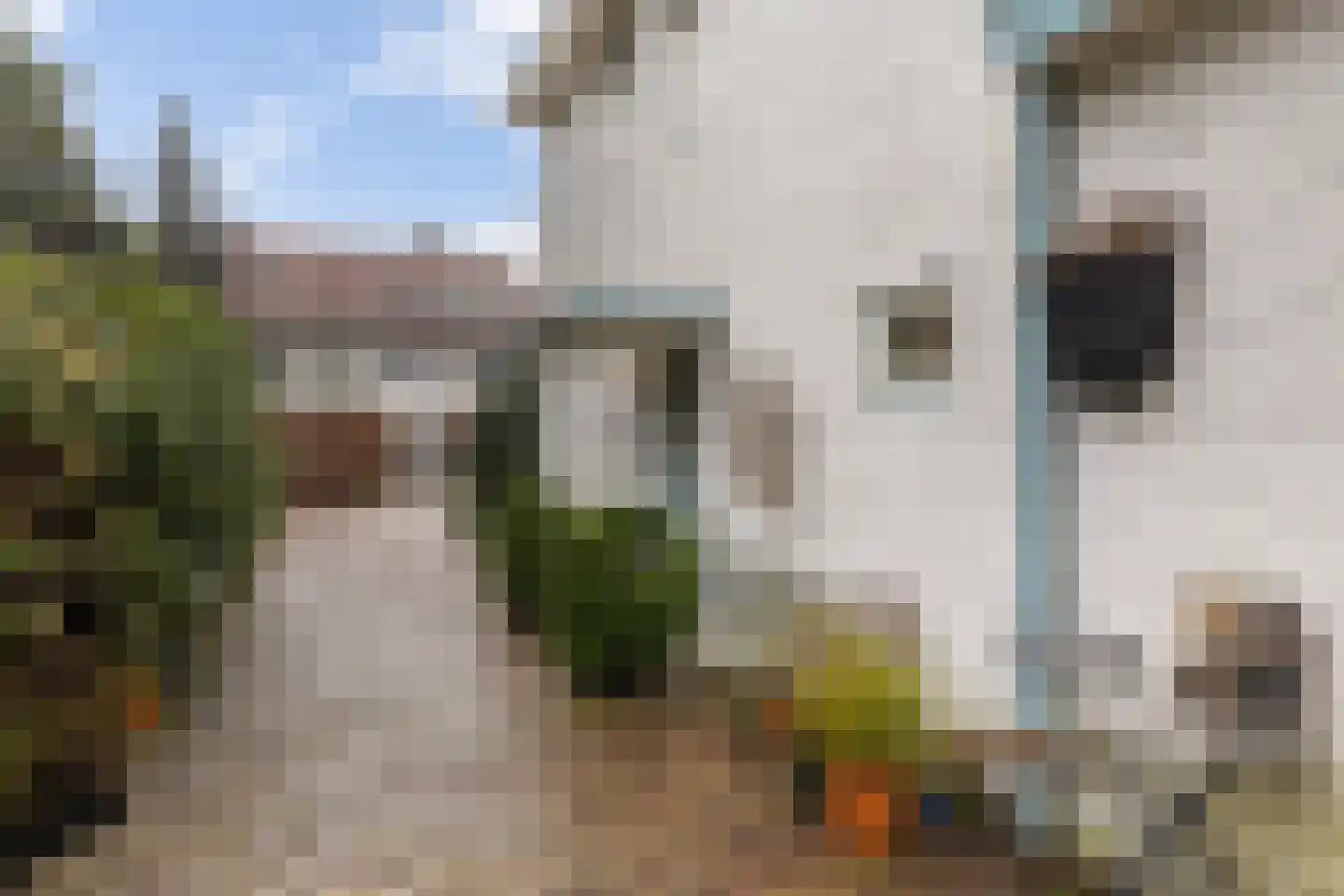 Paltzerweg 77 Bilthoven thumbnail 28