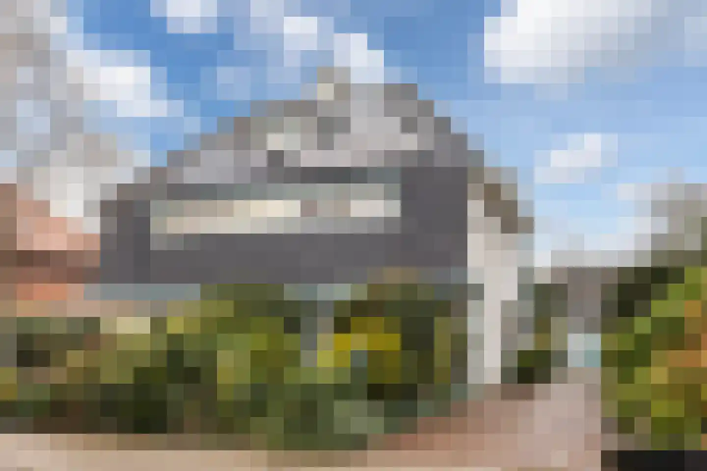 Paltzerweg 77 Bilthoven thumbnail 29