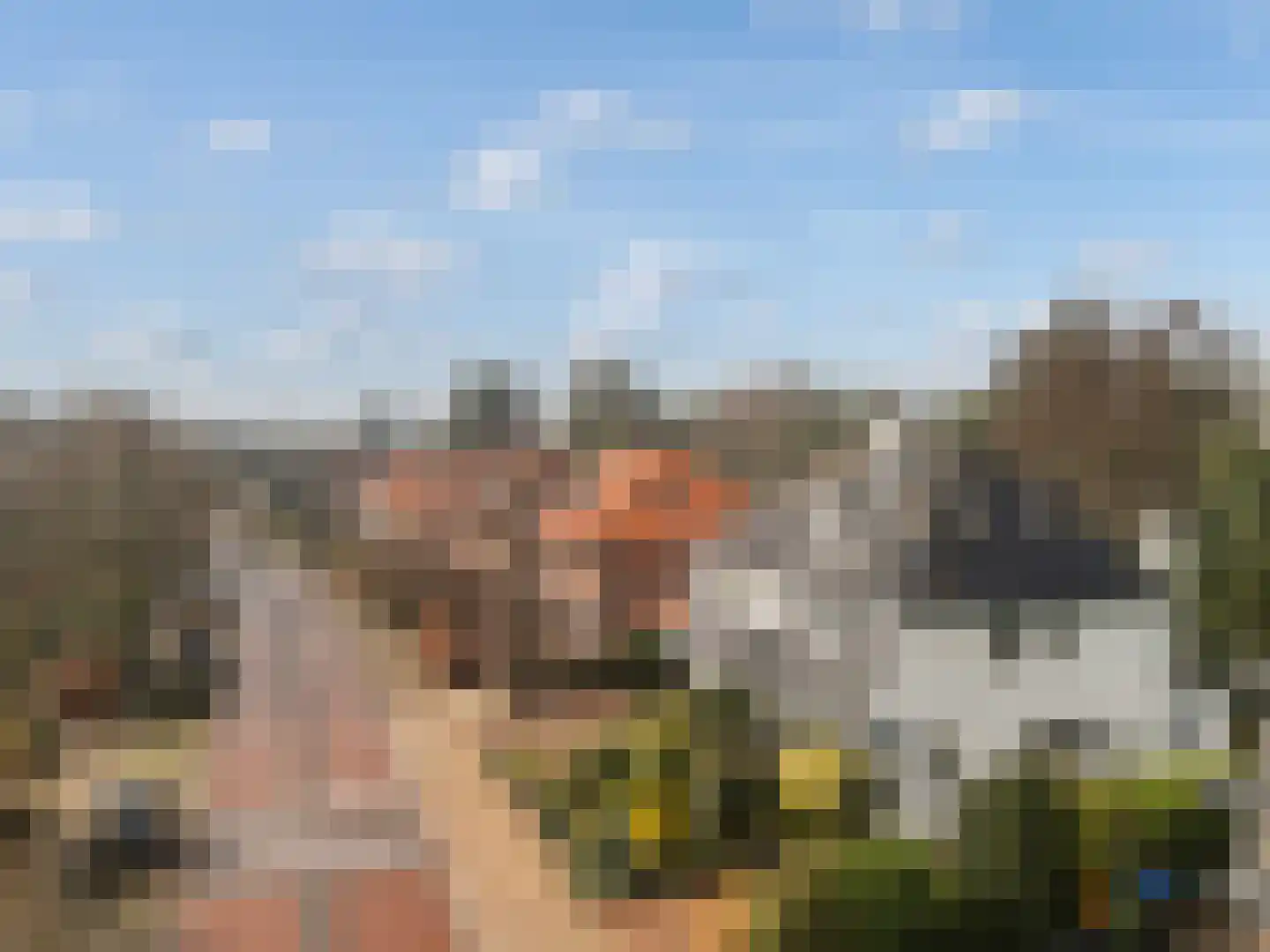 Paltzerweg 77 Bilthoven thumbnail 30