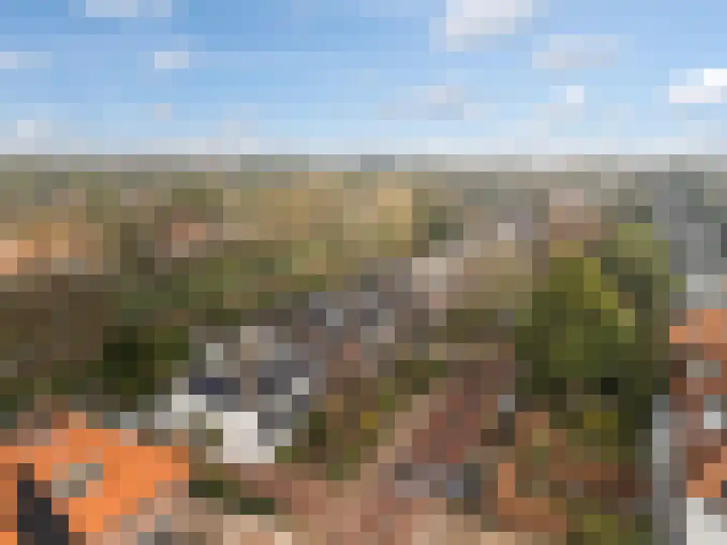 Paltzerweg 77 Bilthoven thumbnail 31