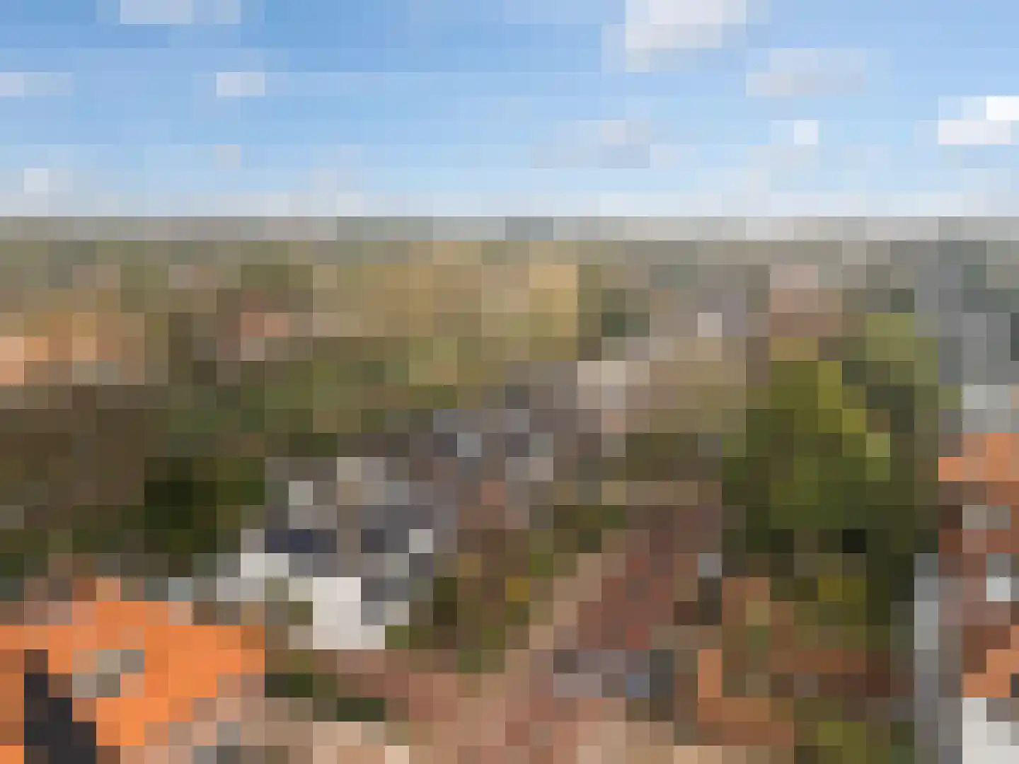 Paltzerweg 77 Bilthoven thumbnail 31