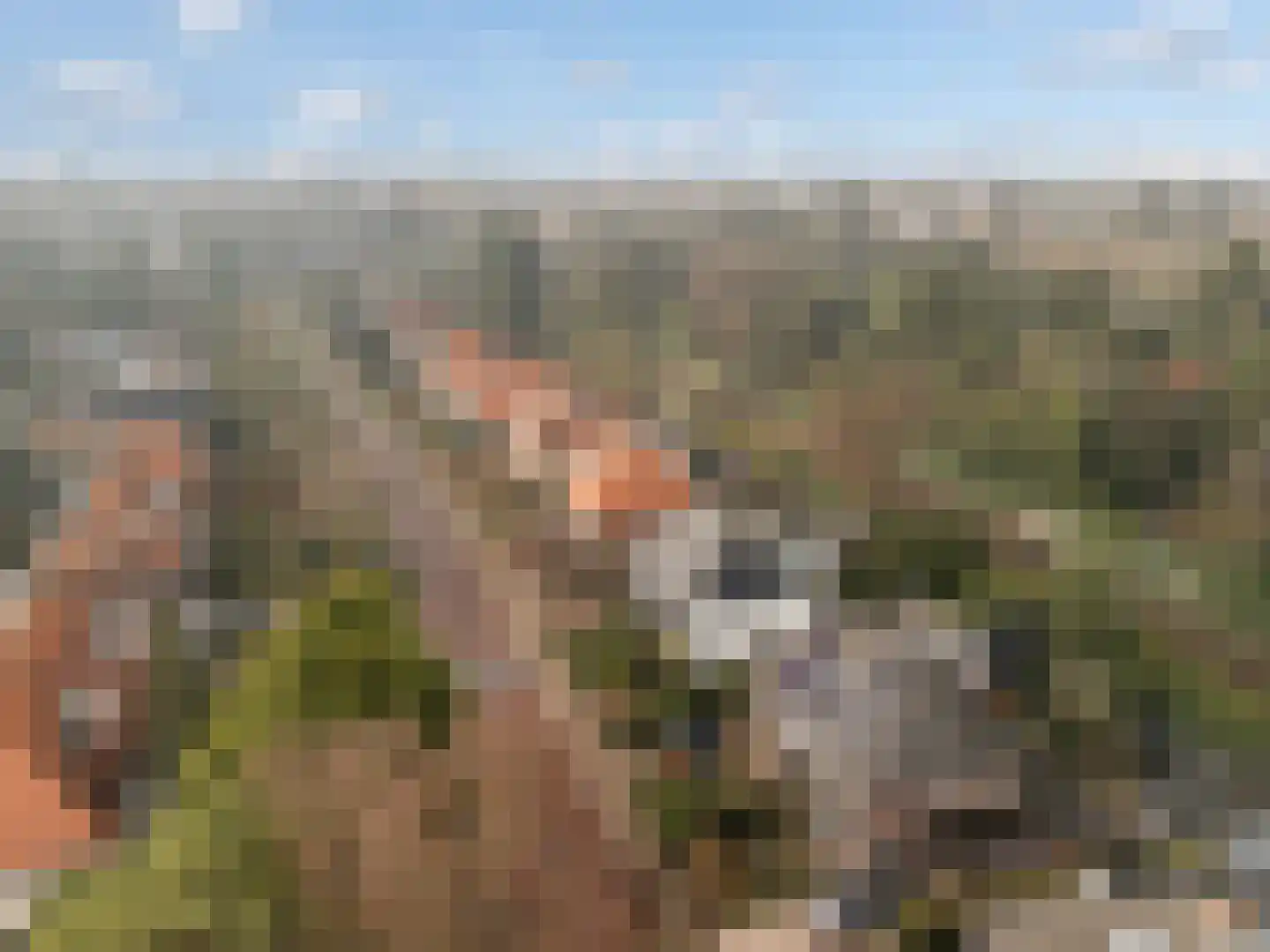 Paltzerweg 77 Bilthoven thumbnail 32