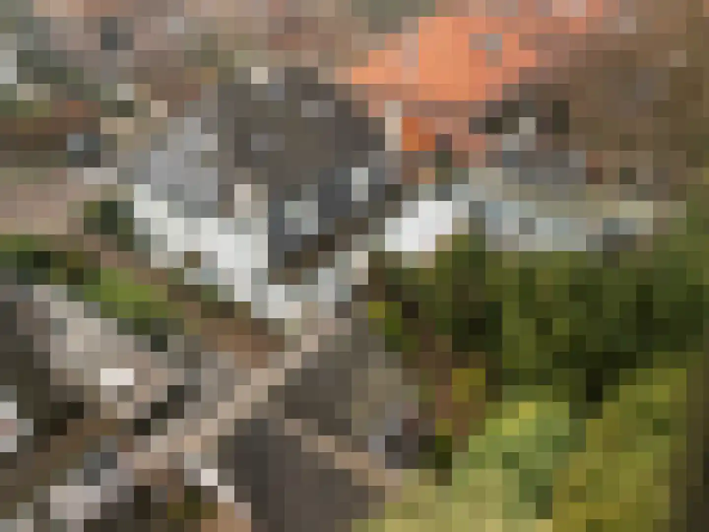 Paltzerweg 77 Bilthoven thumbnail 33
