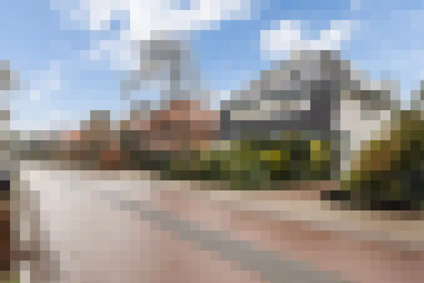 Paltzerweg 77 Bilthoven thumbnail 34