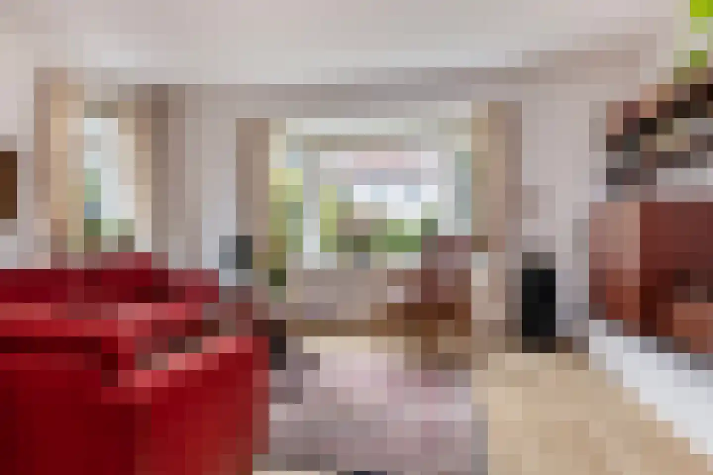 Paltzerweg 77 Bilthoven thumbnail 4