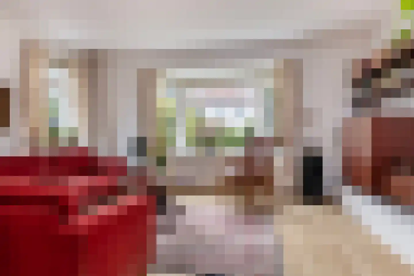 Paltzerweg 77 Bilthoven thumbnail 4