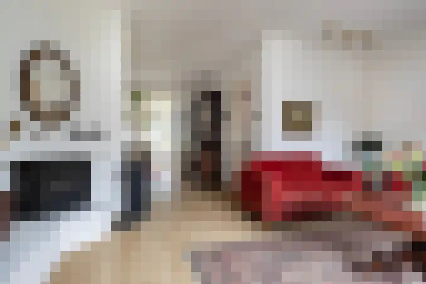 Paltzerweg 77 Bilthoven thumbnail 5