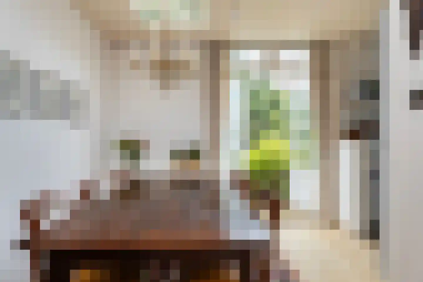 Paltzerweg 77 Bilthoven thumbnail 9