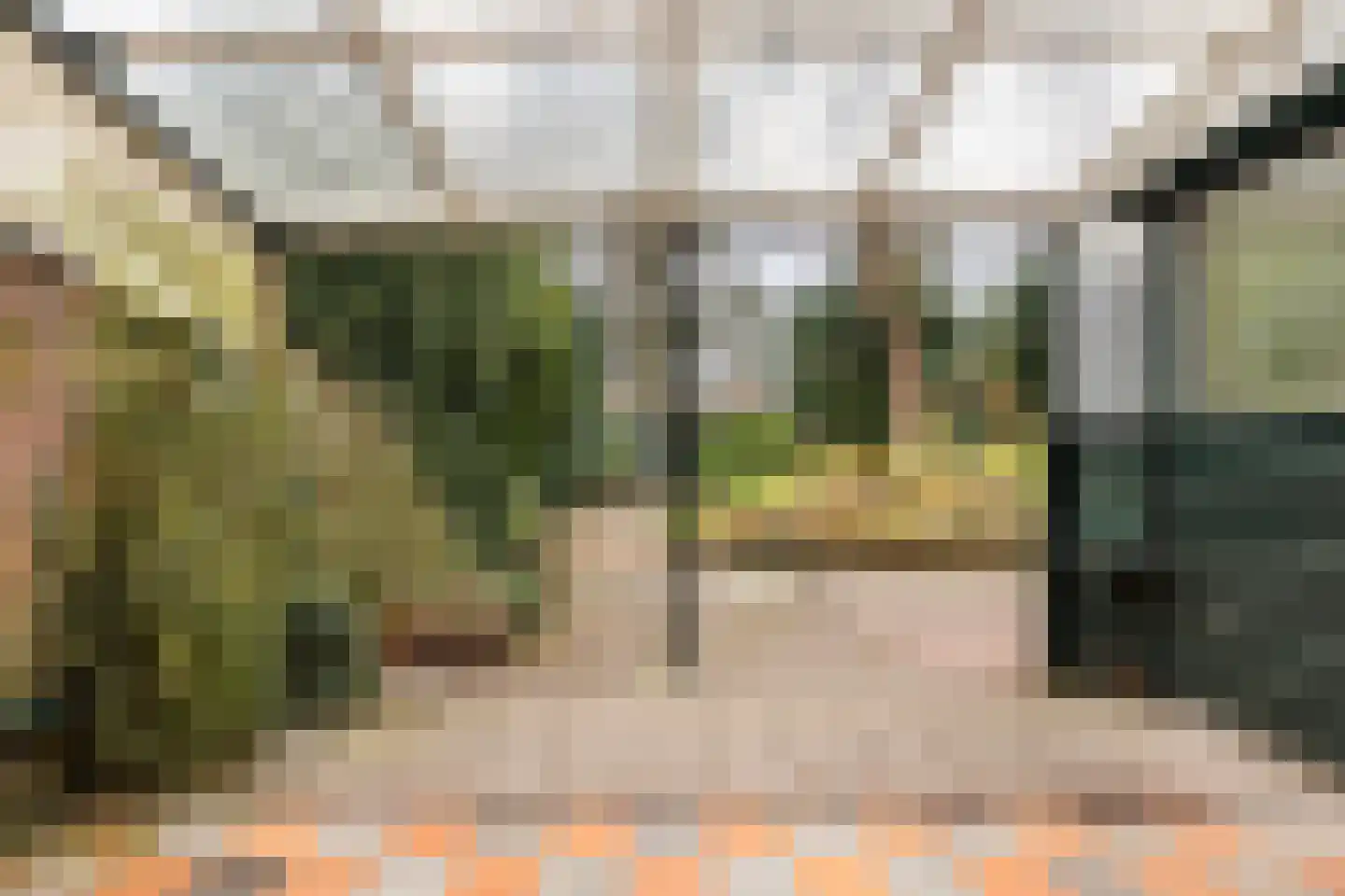 Paltzerweg 8 Bilthoven thumbnail 18
