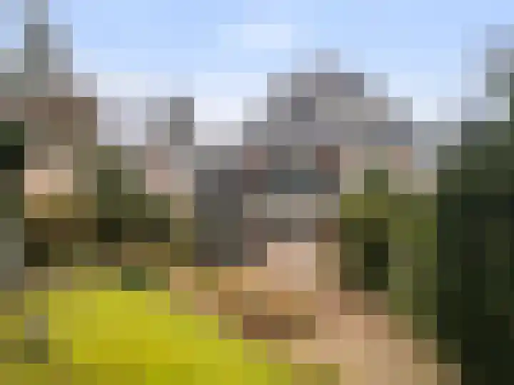 Paltzerweg 8 Bilthoven thumbnail 20