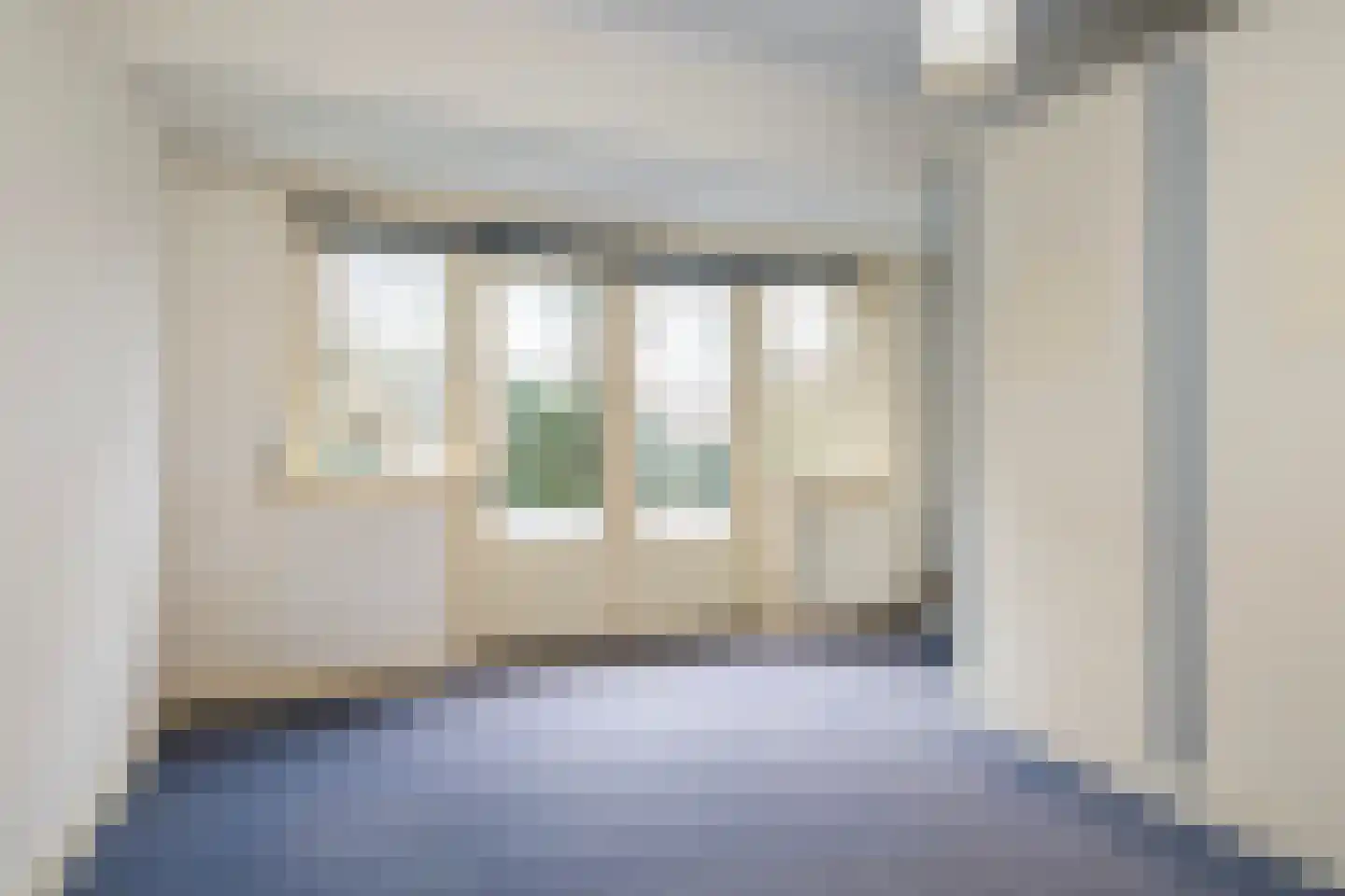 Paltzerweg 8 Bilthoven thumbnail 32