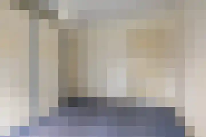 Paltzerweg 8 Bilthoven thumbnail 33