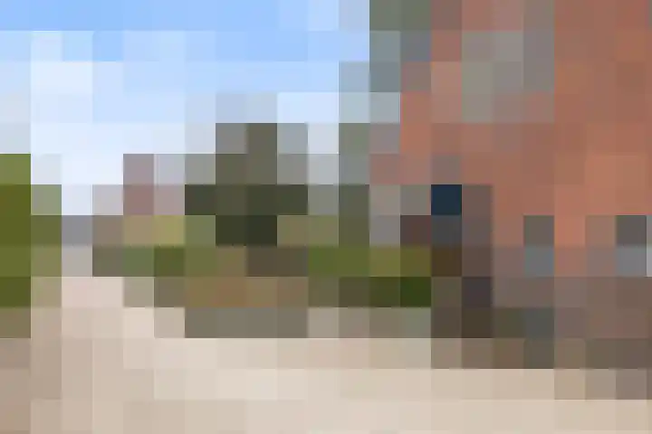Paltzerweg 8 Bilthoven thumbnail 41