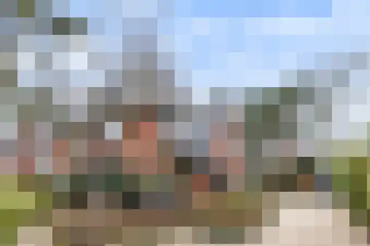 Paltzerweg 8 Bilthoven thumbnail 42