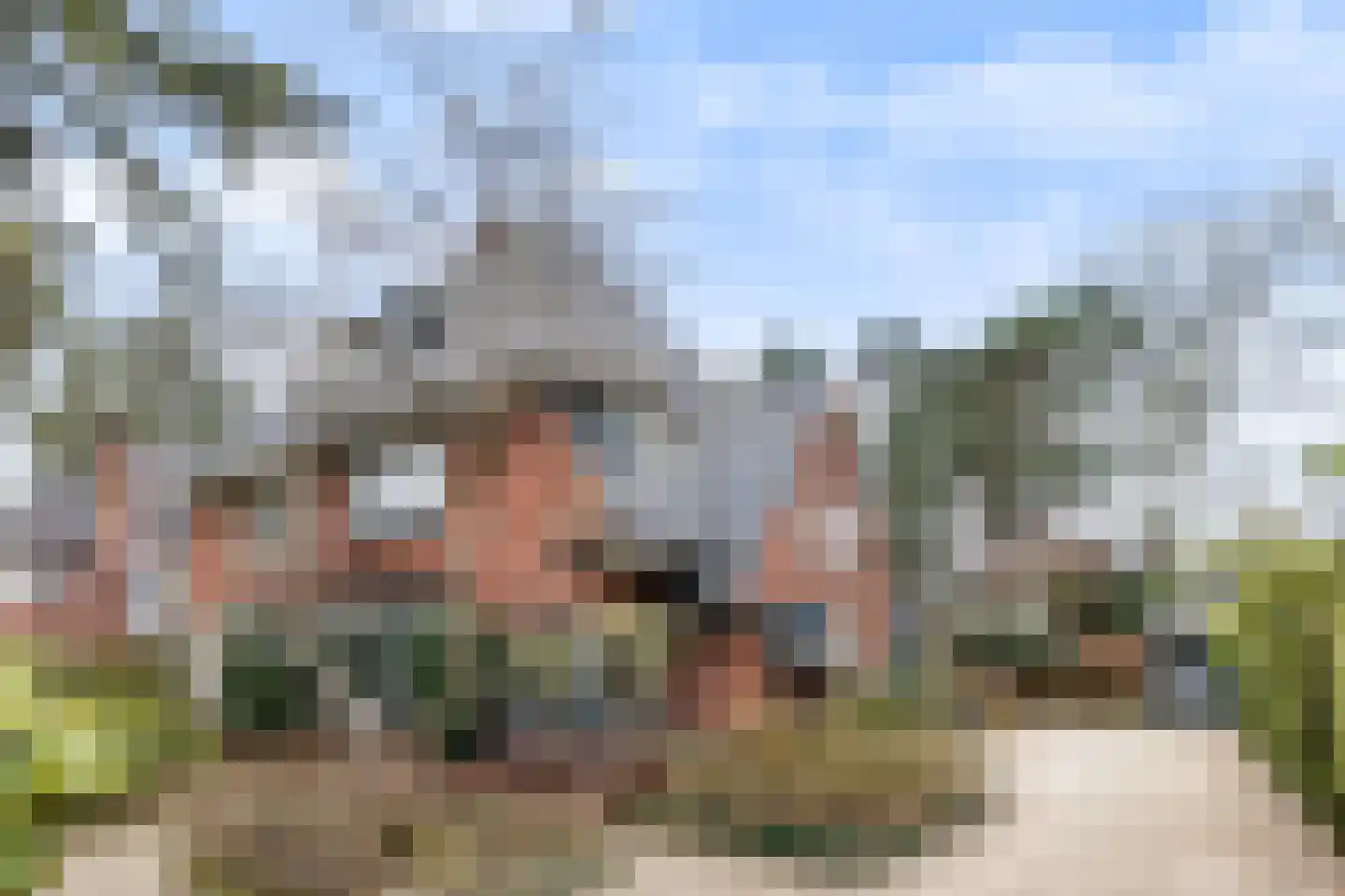 Paltzerweg 8 Bilthoven thumbnail 42