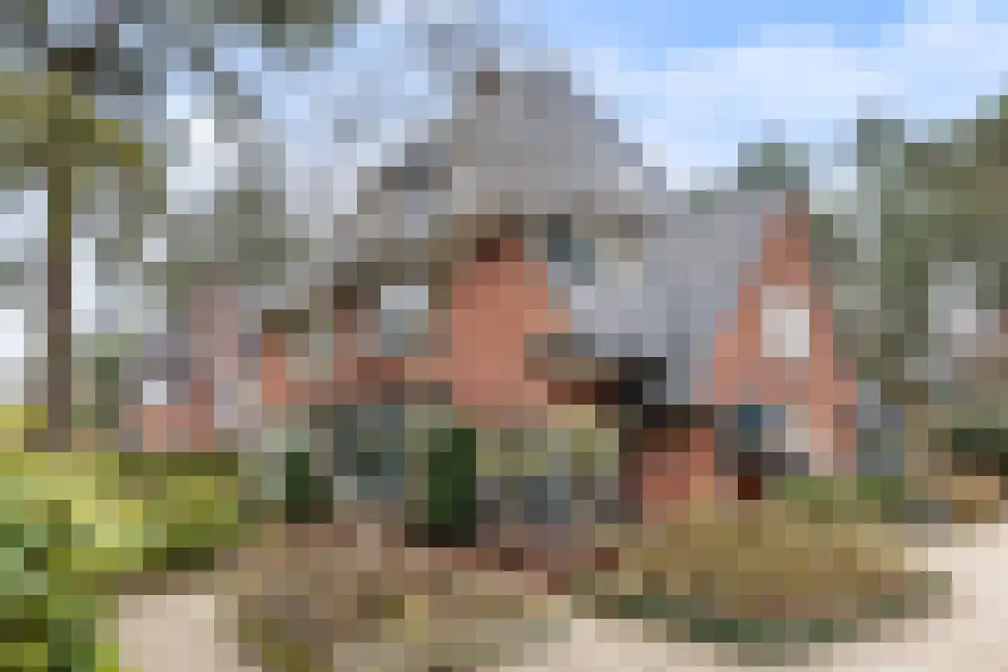 Paltzerweg 8 Bilthoven thumbnail 44