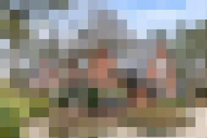 Paltzerweg 8 Bilthoven thumbnail 44
