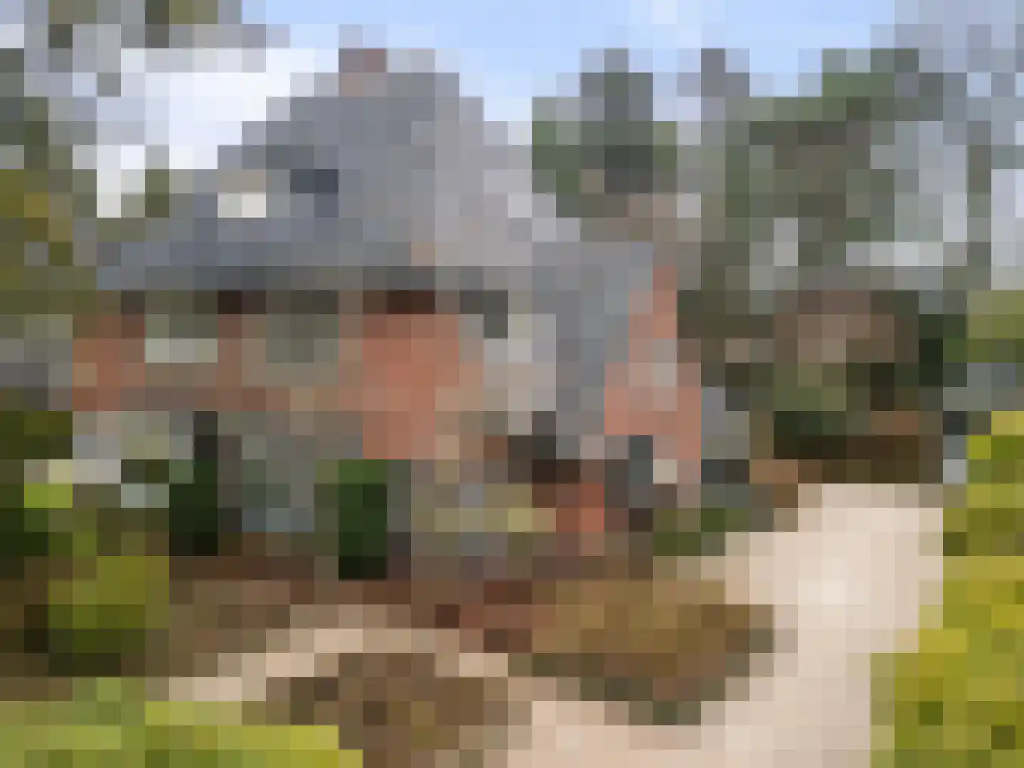 Paltzerweg 8 Bilthoven thumbnail 45