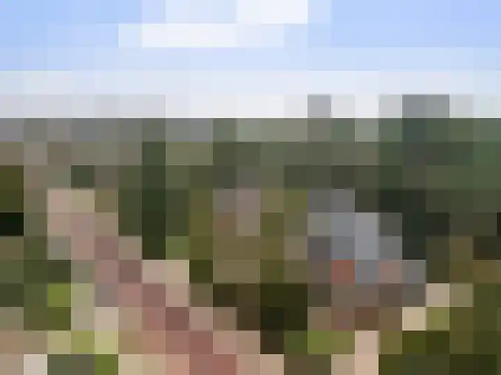 Paltzerweg 8 Bilthoven thumbnail 46