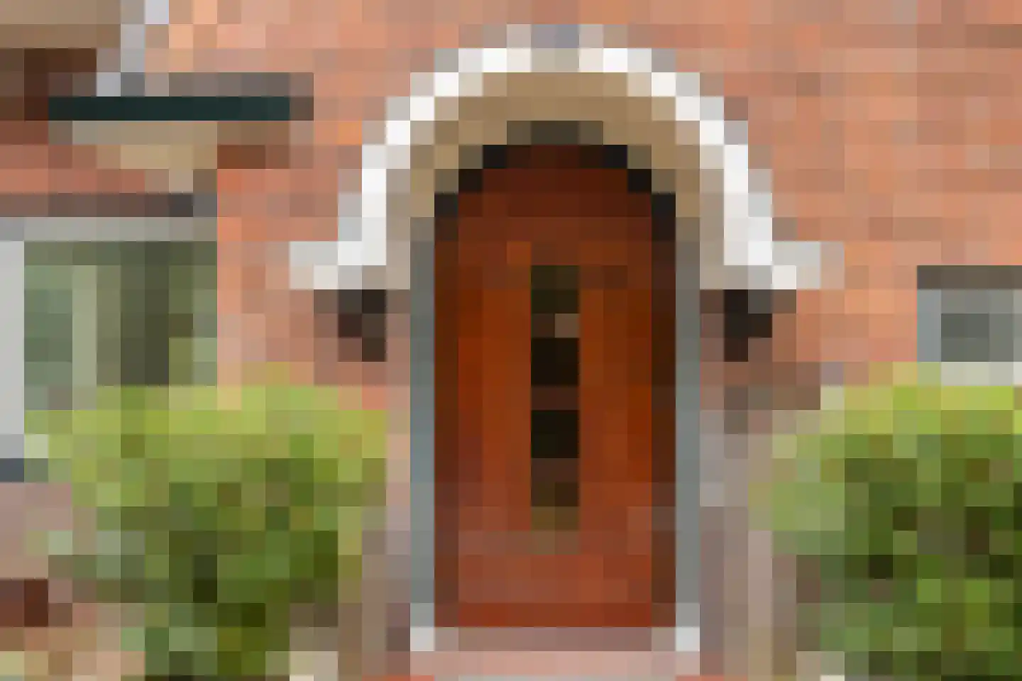 Paltzerweg 8 Bilthoven thumbnail 5