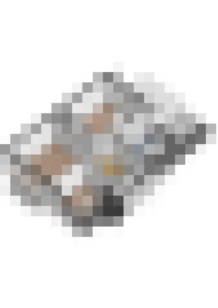 Paltzerweg 8 Bilthoven thumbnail 53