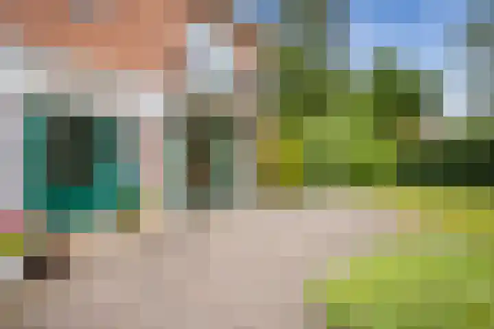Paltzerweg 82 Bilthoven thumbnail 40