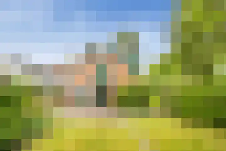 Paltzerweg 82 Bilthoven thumbnail 43