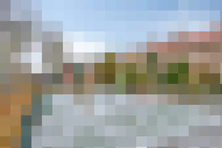Paltzstraat 12 Ravenstein thumbnail 32