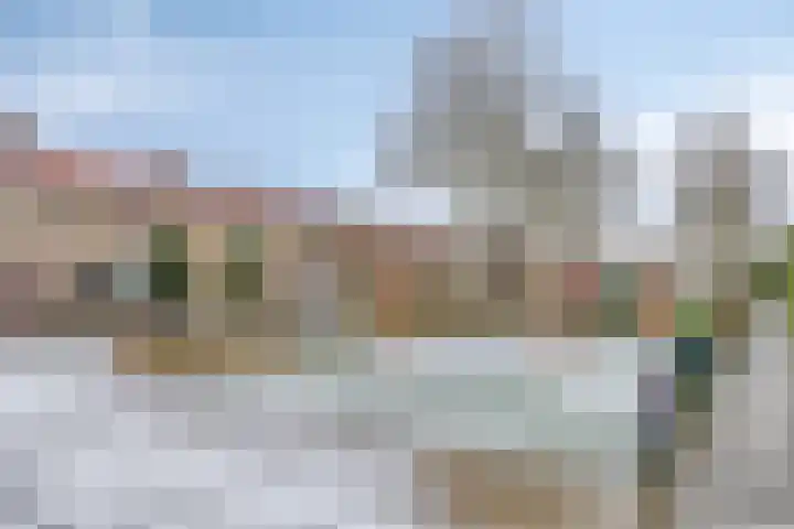 Paltzstraat 12 Ravenstein thumbnail 33