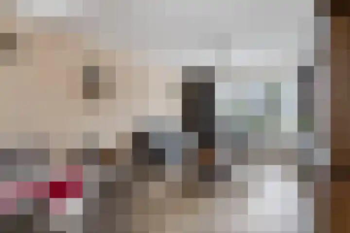 Paltzstraat 12 Ravenstein thumbnail 5