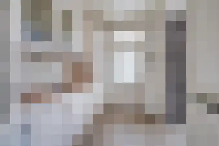 Paltzstraat 12 Ravenstein thumbnail 9