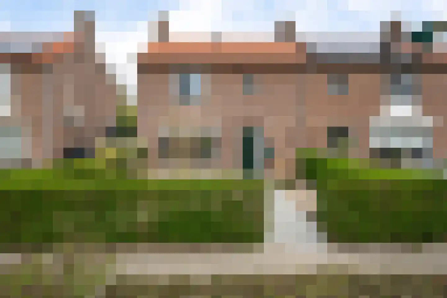 Paltzstraat 17 en Ravenstein