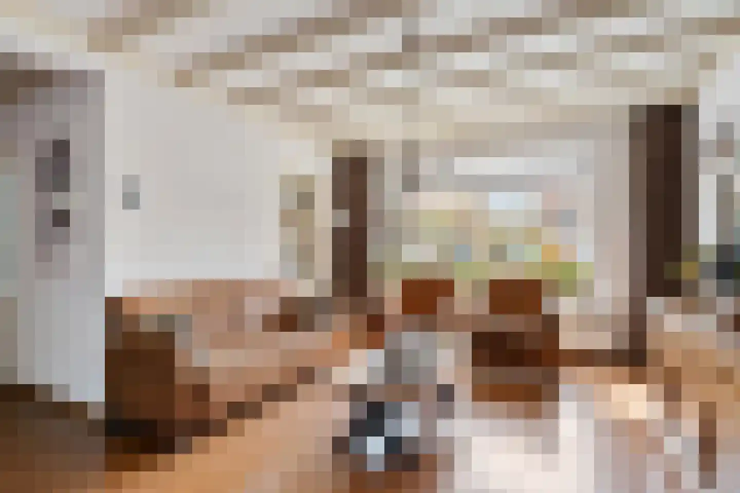 Paltzstraat 17 Ravenstein thumbnail 12