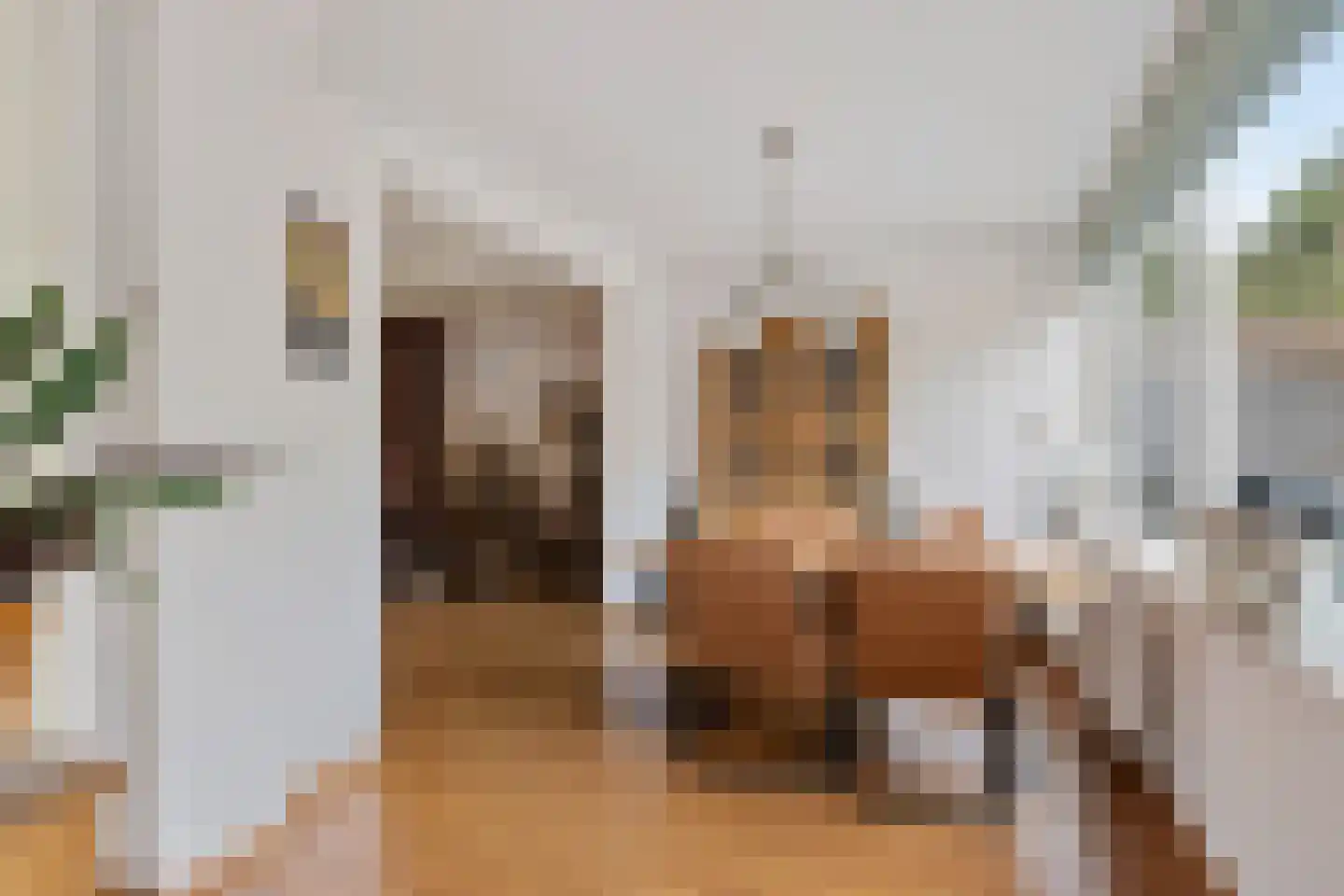 Paltzstraat 17 Ravenstein thumbnail 21