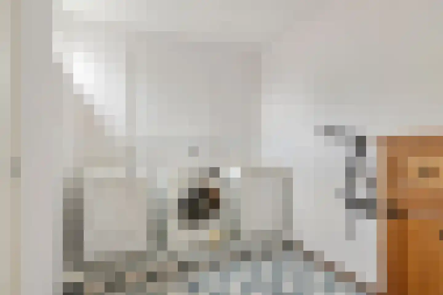 Paltzstraat 17 Ravenstein thumbnail 22